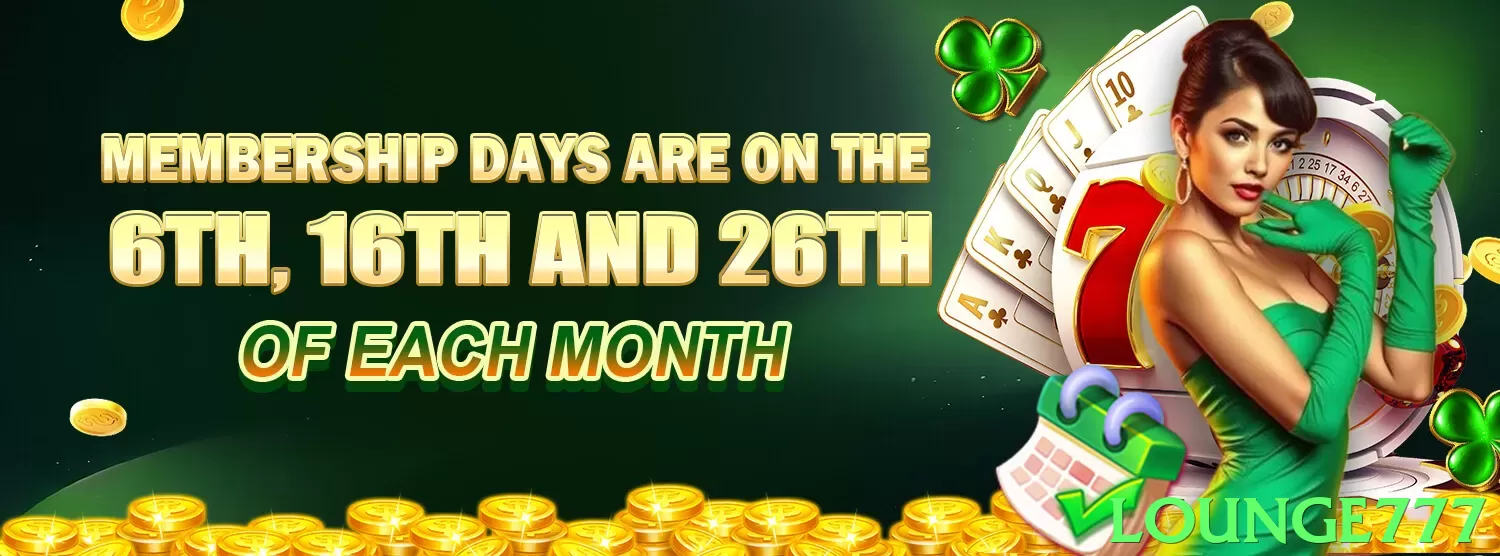 lounge777 game app for Pakistan players - 3