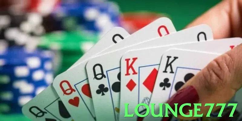 lounge777 game app for Pakistan players - 3