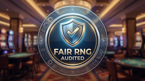 Payment and PKR controls in lounge777 - 6