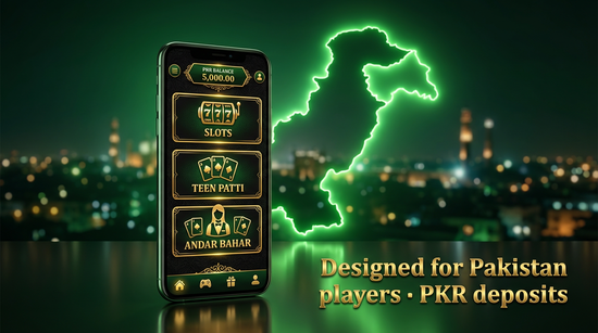 Main screen of lounge777 pk page for PK players - 4