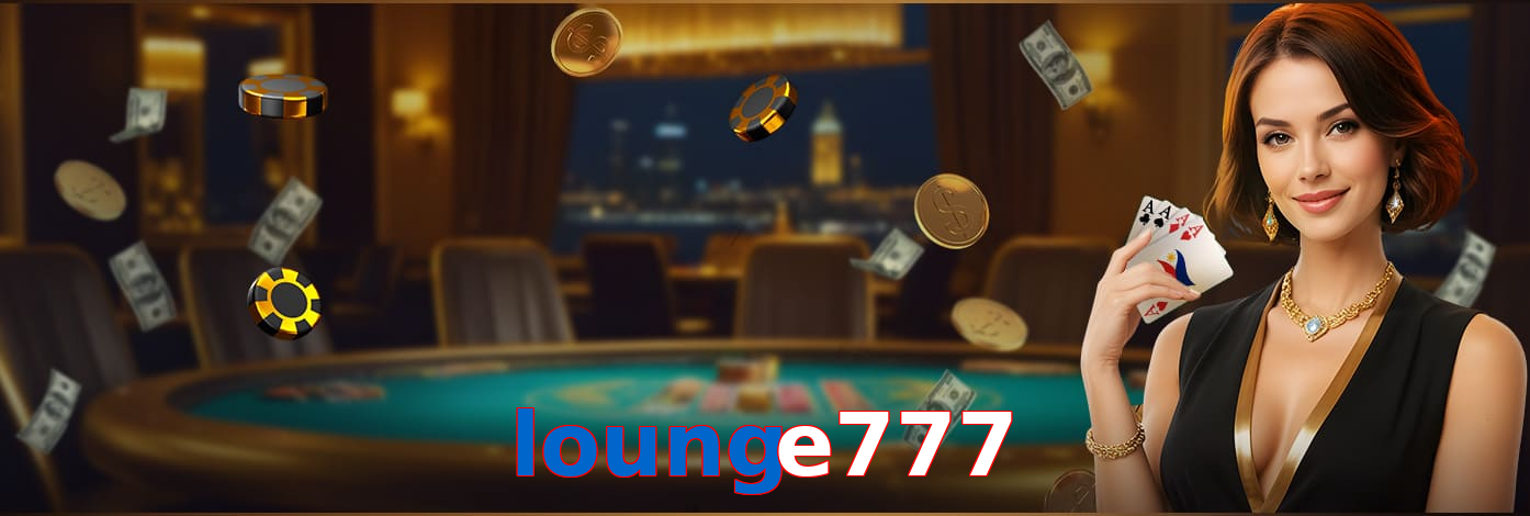 Lounge777